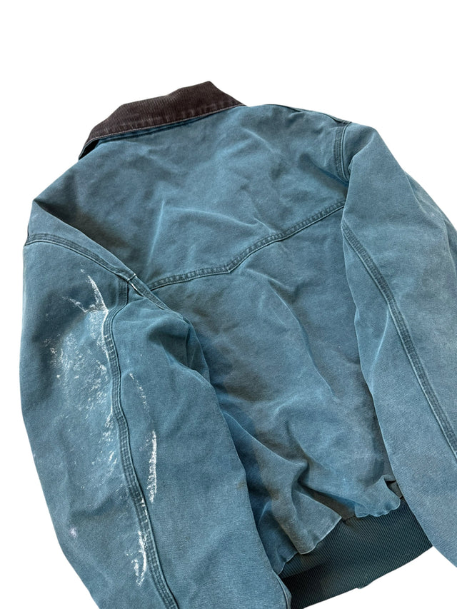 OCEAN TEAL CARHARTT SANTA FE