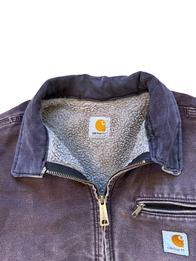 WINE SHERPA HONEYCOMB DETROIT