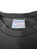 Vintage 2002 Biketoberfest Daytona Beach Eagle Tee - Florida