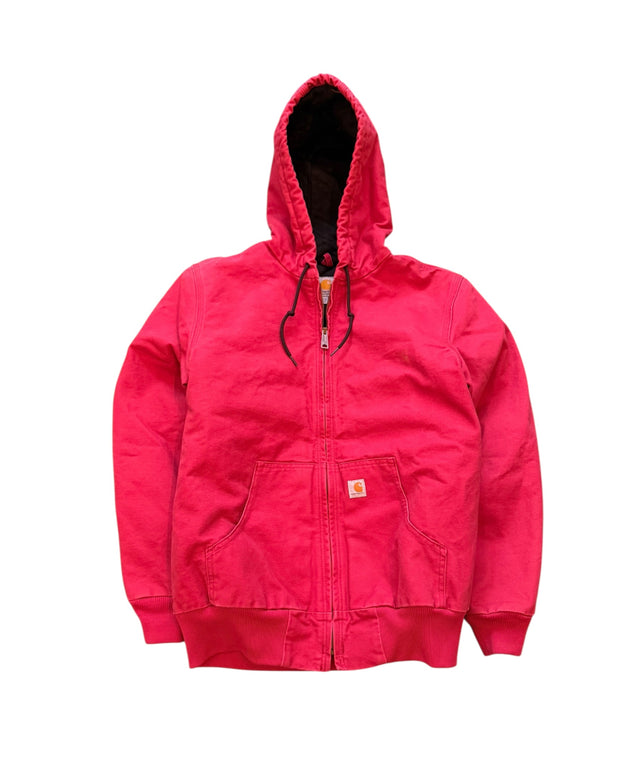 ROSE PINK VINTAGE CARHARTT
