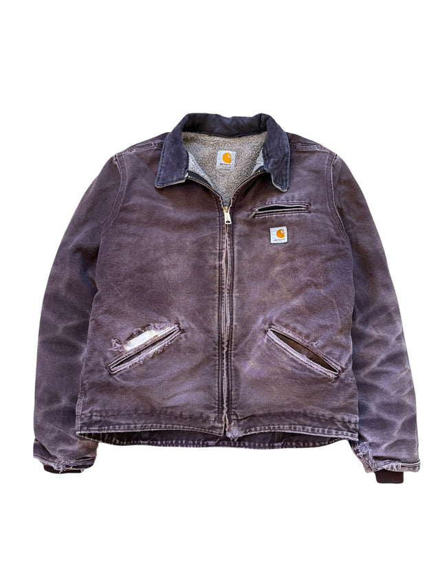 WINE SHERPA HONEYCOMB DETROIT