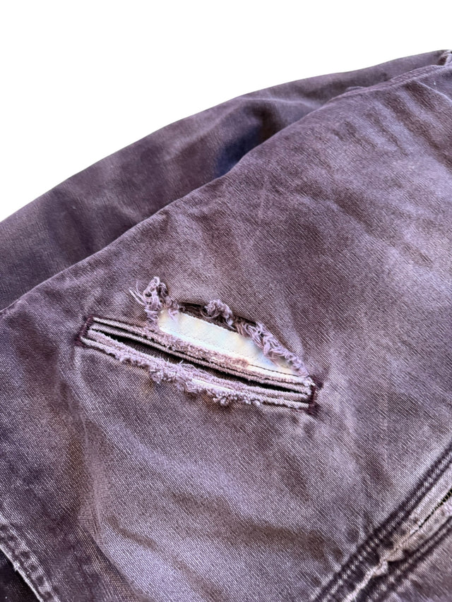 WINE SHERPA HONEYCOMB DETROIT